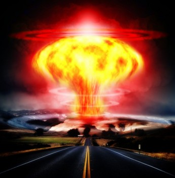 p13_p14_p15_nuclear_explosion.jpg